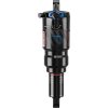 Zadní Tlumič RockShox Deluxe Ultimate RCT - (205X65) Linear XL, 4 Neg/0 Pos Tokens, Reb55/