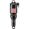 Zadní Tlumič RockShox Deluxe Ultimate RCT - (205X65) Linear XL, 4 Neg/0 Pos Tokens, Reb55/