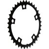 Převodník Road 36T V3 110 Alum 3mm Black (50-36, 52-36, 46-36)