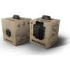 Plášť CONTINENTAL Magnotal Trail Soft kevlar