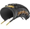Plášť CONTINENTAL Magnotal Trail Soft kevlar