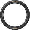 Plášť CONTINENTAL Magnotal Trail Grip kevlar