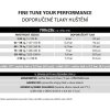 Plášť Pirelli P ZERO™ Race Colour Edition, 28-622, TechBELT, 127tpi, SmartEVO, oranžový