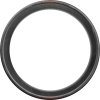 Plášť Pirelli P ZERO™ Race Colour Edition, 28-622, TechBELT, 127tpi, SmartEVO, oranžový