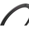 Plášť Pirelli P ZERO™ Race Colour Edition, 28-622, TechBELT, 127tpi, SmartEVO, fuksia