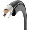 Plášť Pirelli P ZERO™ Race RS 28-622, TechBELT, SmartEVO2, 120tpi, černý