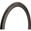 Plášť Pirelli P ZERO™ Race RS 28-622, TechBELT, SmartEVO2, 120tpi, Classic