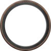Plášť Pirelli P ZERO™ Race RS 28-622, TechBELT, SmartEVO2, 120tpi, Classic