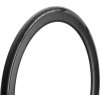 Plášť Pirelli P ZERO™ Race RS 30-622, TechBELT, SmartEVO2, 120tpi, černý