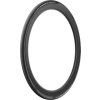 Plášť Pirelli P ZERO™ Race RS 30-622, TechBELT, SmartEVO2, 120tpi, černý