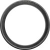 Plášť Pirelli P ZERO™ Race RS 30-622, TechBELT, SmartEVO2, 120tpi, černý