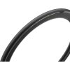 Plášť Pirelli P ZERO™ Race RS 30-622, TechBELT, SmartEVO2, 120tpi, černý