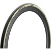 Plášť Pirelli P ZERO™ Race RS 30-622, TechBELT, SmartEVO2, 120tpi, Retro