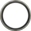 Plášť Pirelli P ZERO™ Race RS 30-622, TechBELT, SmartEVO2, 120tpi, Retro