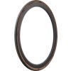 Plášť Pirelli P ZERO™ Race RS 30-622, TechBELT, SmartEVO2, 120tpi, Classic