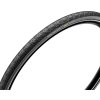 Plášť Pirelli Angel™ DT Urban, 47-622, HyperBELT 5mm, 60 tpi, Pro (urban), černý s reflexn