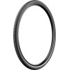 Plášť Pirelli Angel™ DT Urban, 47-622, HyperBELT 5mm, 60 tpi, Pro (urban), černý s reflexn