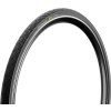 Plášť Pirelli Angel™ GT Urban, 47-622, HyperBELT 5mm, 60tpi, Pro (urban)