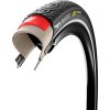 Plášť Pirelli Angel™ GT Urban, 57-622, HyperBELT 5mm, 60tpi, Pro (urban)