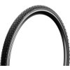 Plášť Pirelli Angel™ XT Urban, 57-622, HyperBELT 5mm, 60 tpi, Pro (urban), černý s reflexn