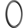 Plášť Pirelli Angel™ XT Urban, 57-622, HyperBELT 5mm, 60 tpi, Pro (urban), černý s reflexn