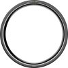Plášť Pirelli Angel™ GT Urban, 62-559, HyperBELT 5mm, 60 tpi, Pro (urban), černý s reflexn