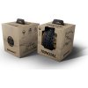 Plášť CONTINENTAL Trinotal Trail Grip kevlar