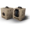 Plášť CONTINENTAL Trinotal Trail Rapid kevlar transparent - 29x2.4