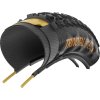 Plášť CONTINENTAL Trinotal Trail Grip kevlar transparent - 29x2.4