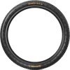 Plášť CONTINENTAL Trinotal Trail Grip kevlar - 26x2.2