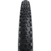 Plášť CONTINENTAL Trinotal Race Grip kevlar transparent - 29x2.4