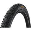 Plášť CONTINENTAL Terra Adventure Trail Grip kevlar