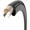 Plášť Pirelli P4™ Sport, 32-622, TechBELT, 26 tpi, Pro (road), černý