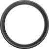 Plášť Pirelli P4™ Sport, 26-622, TechBELT, 26 tpi, Pro (road), černý
