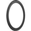 Plášť Pirelli P4™ Sport, 28-622, TechBELT, 26 tpi, Pro (road), černý