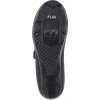 Tretry FLR FX-3 Black
