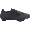 Tretry FLR FX-9 Carbon Black
