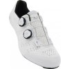Tretry FLR FNT-9 Knit Carbon White