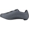 Tretry FLR F-9 Carbon Metalic Grey
