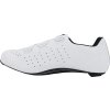 Tretry FLR F-9 Carbon White