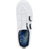 Tretry FLR F-9 Carbon White
