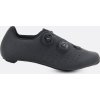 Tretry FLR F-9 Carbon Black