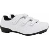 Tretry FLR F-37 White/Black