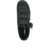 Tretry FLR F-17 Black