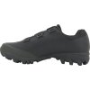 Tretry FLR Bushmaster Pro Dial MXT Vibram Black