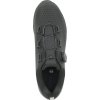 Tretry FLR Bushmaster Pro Dial MXT Vibram Black