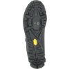Tretry FLR Bushmaster Pro Dial MXT Vibram Black