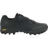 Tretry FLR Bushmaster Pro Dial MXT Vibram Black