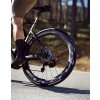 Sada kol FULCRUM Speed 57 DB Team 2WF C23 AFS HH12-HH12/142 USB