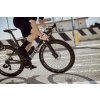 Sada kol FULCRUM Speed 57 DB Team 2WF C23 AFS HH12-HH12/142 USB
